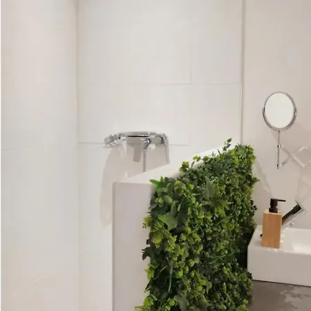 D'amour Appartamento Villeneuve-lès-Avignon